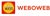 WEBOWEB Logotype