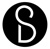 Sylvie Design Logotype