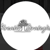Kreativ Strategies Logotype