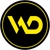 WEDEX USA Logotype