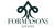Formasons Logotype