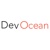DevOcean Logotype