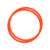 Boost SEO Logotype