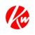 Khieuware Logotype