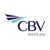 Chartered Business Valuators Institute (CBV Institute) Logotype