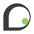 De Causmaecker & Partner - House of Consultants Logotype