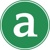 align.Space Logotype