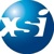 XSI Disaster Service Logotype