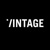 Vintage Web Production Logotype