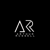 Arthur Russell Group Logotype