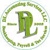 DL Accounting Services LLC Logotype