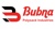 Bubna Polysack Logotype