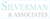Silverman & Associates Logotype