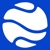 Norden Digital Logotype