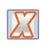MoverworX Moving Software Logotype