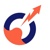 OutsourcePro Logotype