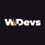 WLDevs.com Logotype