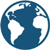 Atlantic Management Resources, Inc. Logotype