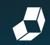 Fortlane Partners Logotype