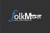 Folk Media Communications, Inc. Logotype