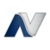 NOVACES Logotype