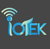IOTEK LLC Logotype