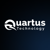 Quartus Technology, Inc. Logotype