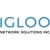 IGLOO Networking Solutions Inc. Logotype