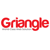 Griangle Digital Logotype