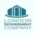 London Refurbishment Company Logotype