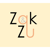 Zak and Zu Logotype