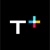 Twisthink Logotype