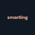smarlling Logotype