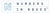 Numbers In Boxes Logotype