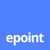 epoint.digital Logotype