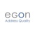 EGON Logotype