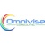 Omnivise Consulting Logotype