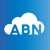 ABN Bookkeeping Logotype