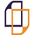 Intertranslations Logotype