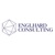 Englhard Consulting Logotype