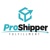 ProShipper Fulfillment Logotype