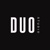Duo Studio Logotype
