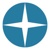 Orion Talent Logotype