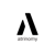 Axon Intelligence Logotype