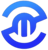 Zone Media Logotype