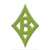 Butler Consultants LLC Logotype
