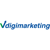 V Digital Marketing Logotype