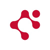 Codehouse Logotype