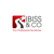 IBISS & CO Limited Logotype