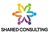 Shared Consulting, LLC Logotype
